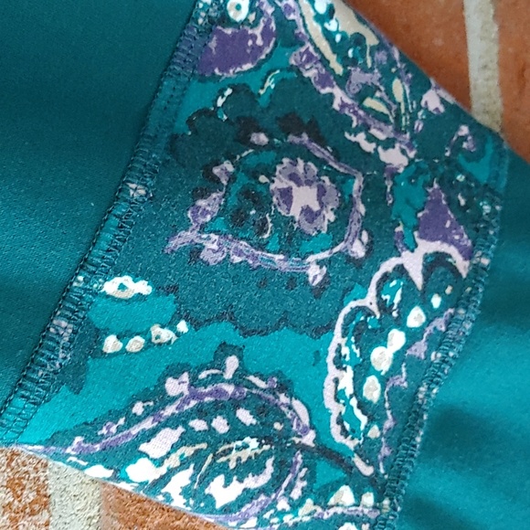 Cato Oversized Top with Hoodie Size L - Picture 3 of 8